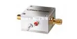

[LAN] Мини-схемы ZFL-750 + FRE.: 0,2-750 МГц RF низкий уровень шума усилитель
