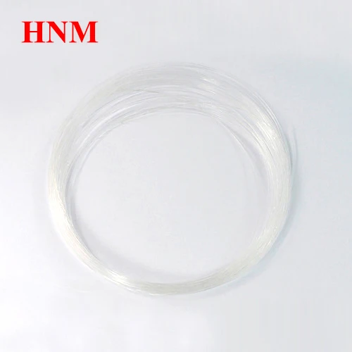 HUANUOMEI HM-PMMA-0.5mm оптоволокна для декоративного освещения