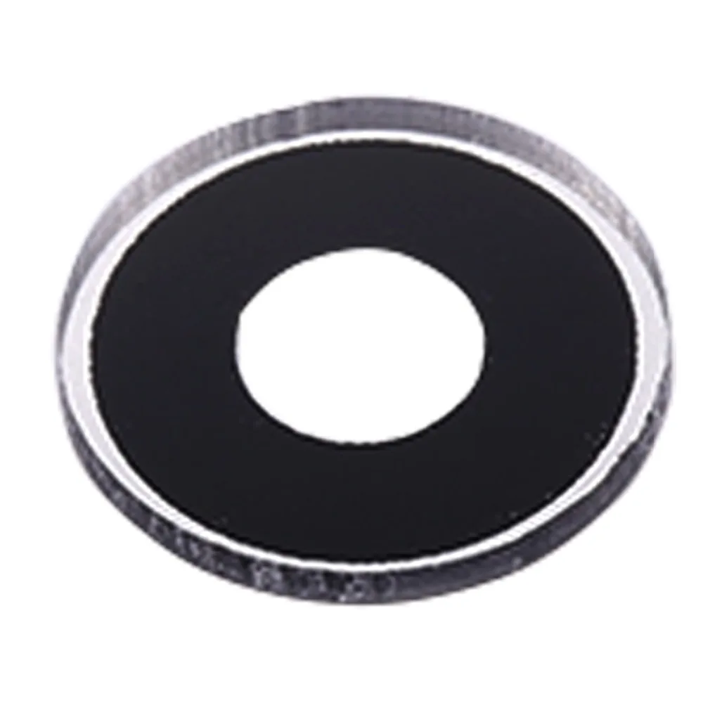 

iPartsBuy Back Camera Lens for Asus Zenfone 2
