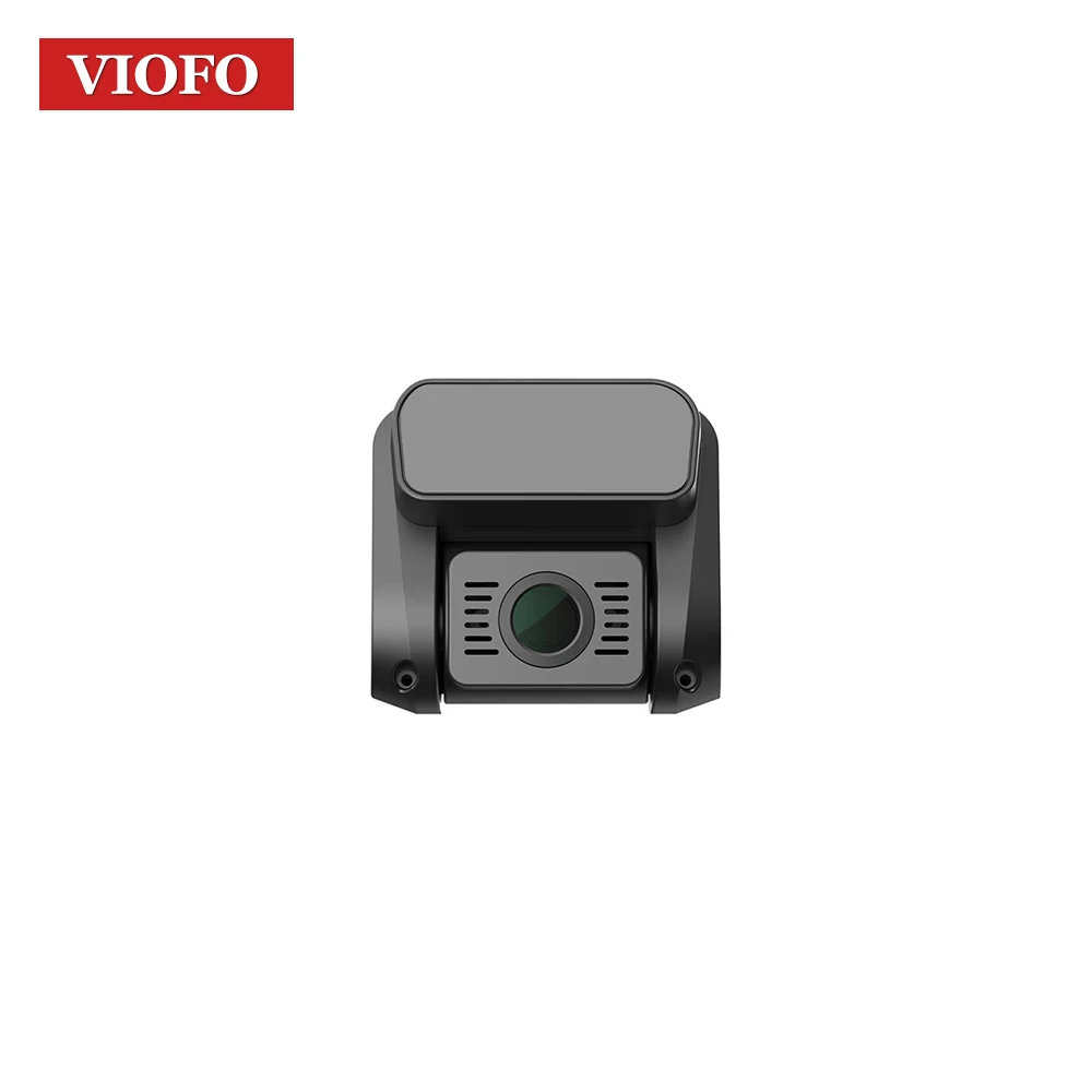 Камера заднего вида VIOFO с кабелем длиной 6 м для A129 Dash Cam HD 1080P