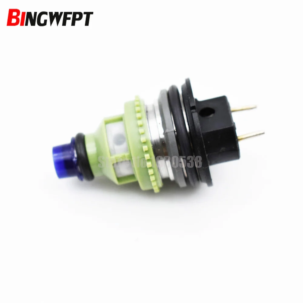 Топливный инжектор 0280150698 9946343 7077483 0 280 150 698 для Renault 19 / Clio 1 6 Spi Fiat Tipo Ie VW Golf 8 |