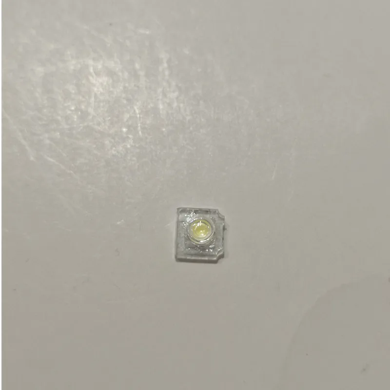 Оригинальный Для Yotaphone 2 YD201 YD206 ЖК дисплей LED Flsah|Модули камеры для мобильных