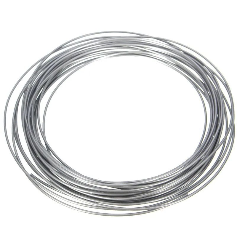 Наполнитель для 3D принтера 1 75 мм 10 м|pla material|printing filament1.75mm print filament |