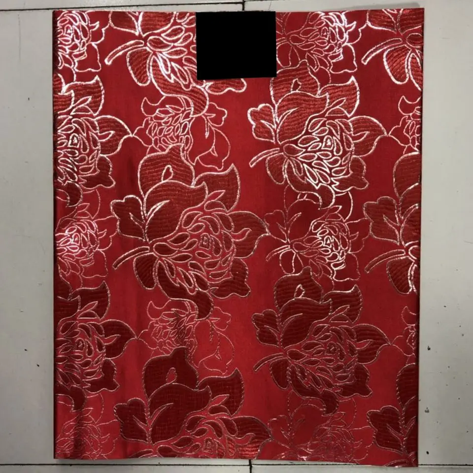 Новый Африканский головной платок 2 5 ярдов черные африканские головные уборы sego