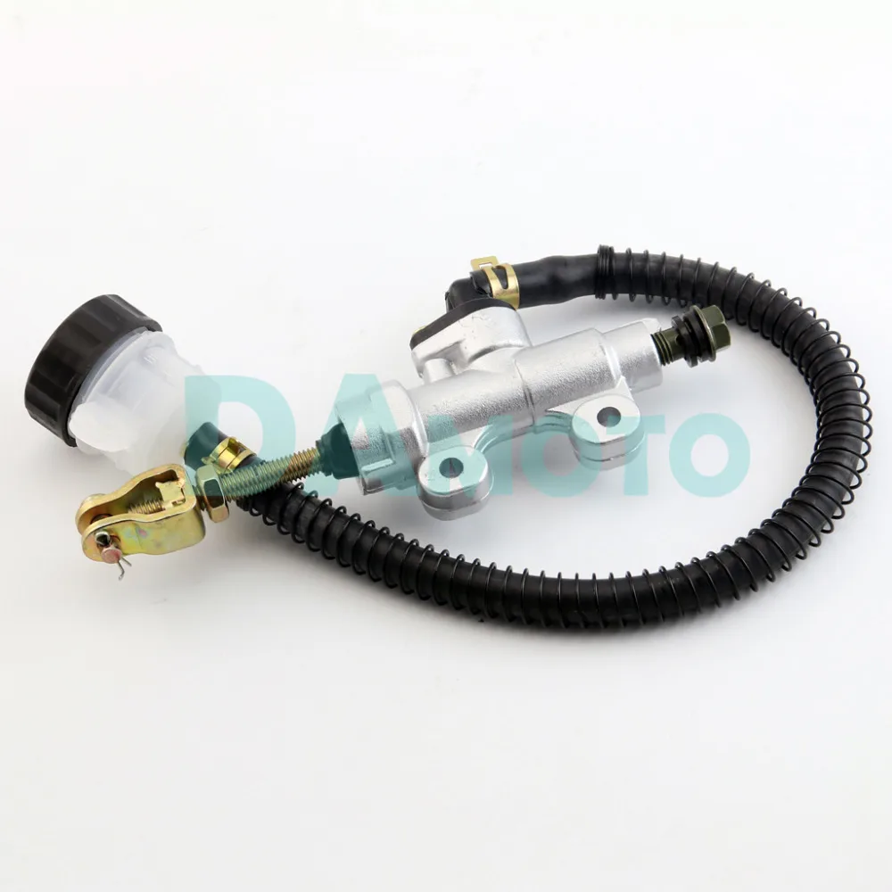 Высокопроизводительная катушка зажигания и постоянный ток CDI для скутера GY6 Kymco SYM