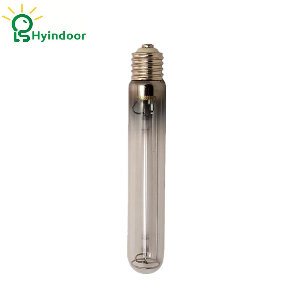 Лампы для роста растений Системы 250 Вт с цифровым Дроссели стартеров ГЭС MH