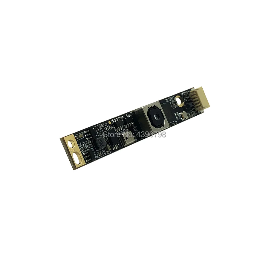 Plug Play 800 Вт SONY IMX179 AF Автофокус UVC Linux MJPEG 15FPS USB модуль камеры HD камера с распознаванием лица Поддержка аудио