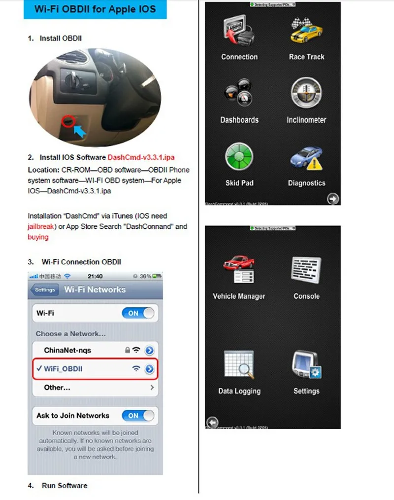 KWOKKER ELM327 USB ELM 327 V1.5 OBD 2 ELM327 USB интерфейс CAN-BUS сканер диагностический инструмент кабель Код поддержка OBD-II протоколы