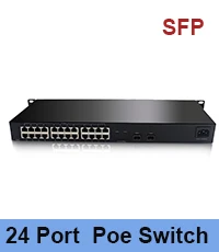 Изолированный тип активный сплиттер POE Micro USB P 48V до 5V 2.4A ower по Ethernet 80.3af/802.3at стандарт