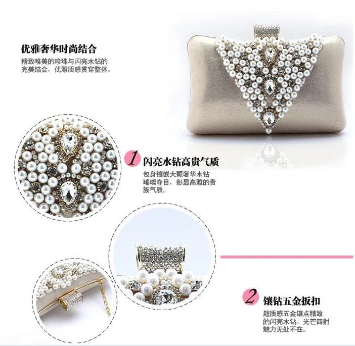 Промоакция 2016 однотонная сумка повседневный клатч мини-сумка (&lt20 см)