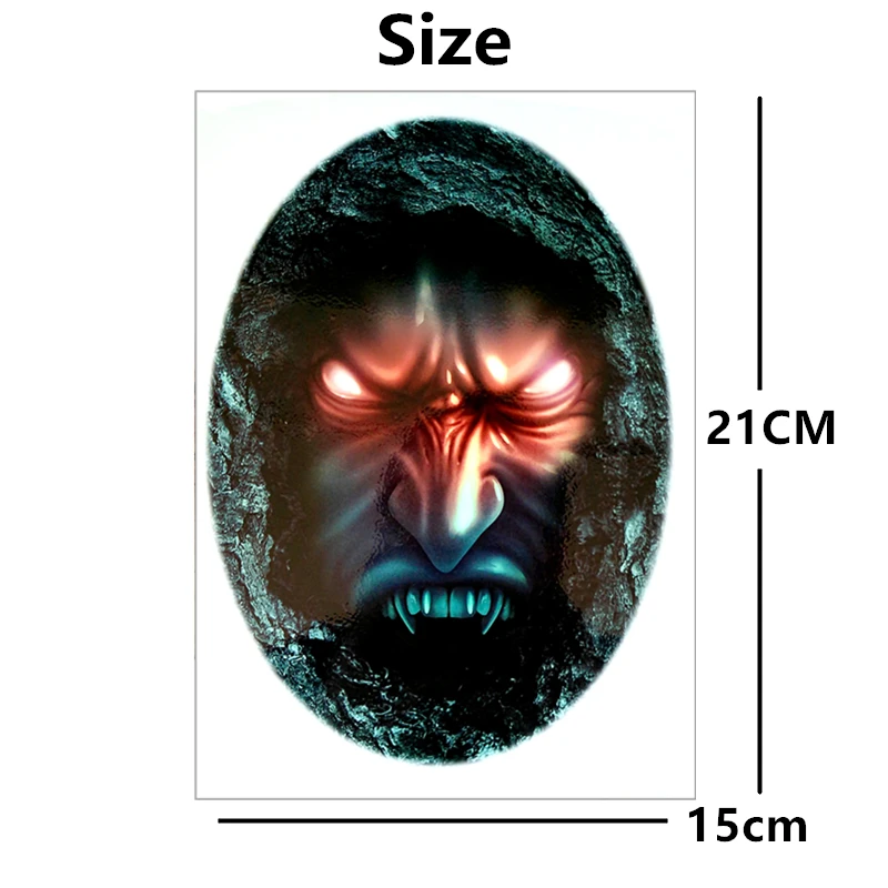 Nu TATY временные тату с племенными лидерами боди арт флеш стикер s 21*15 см