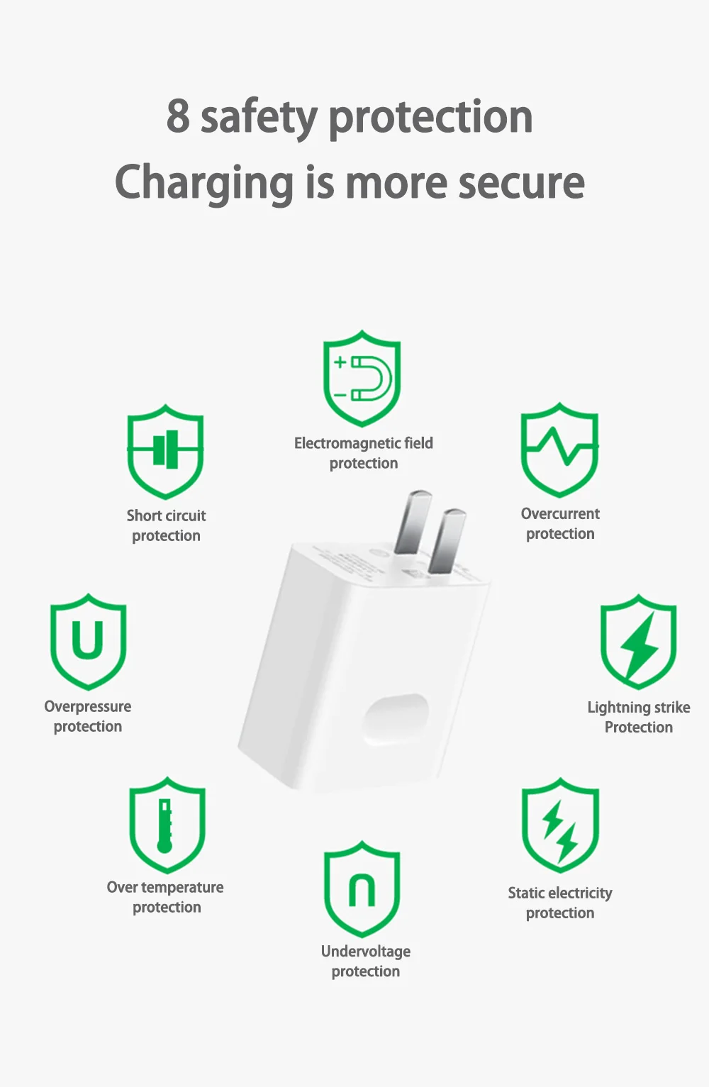 Оригинальное быстрое зарядное устройство huawei Supercharge Max 40W 10 V/4A 5 V/4A с кабелем 5A для huawei P30 Nova 5 Pro mate 20 Pro Honor Magic 2