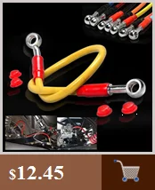 Мотоцикл с ЧПУ 7/8 ''Ручка Бар Конец Ручки Кепки для Kawasaki ER-6N yamaha Aprilia Suzuki Honda CB1000R CBR 600f4i CB400