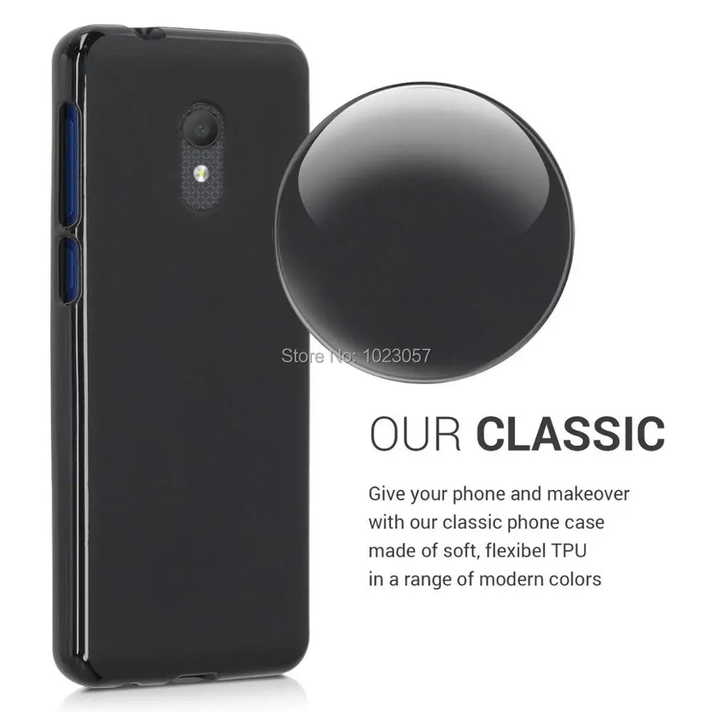 Для Wiko Y80 Y 80 Y60 закаленное стекло для чехол Полная защита с полным закаленным