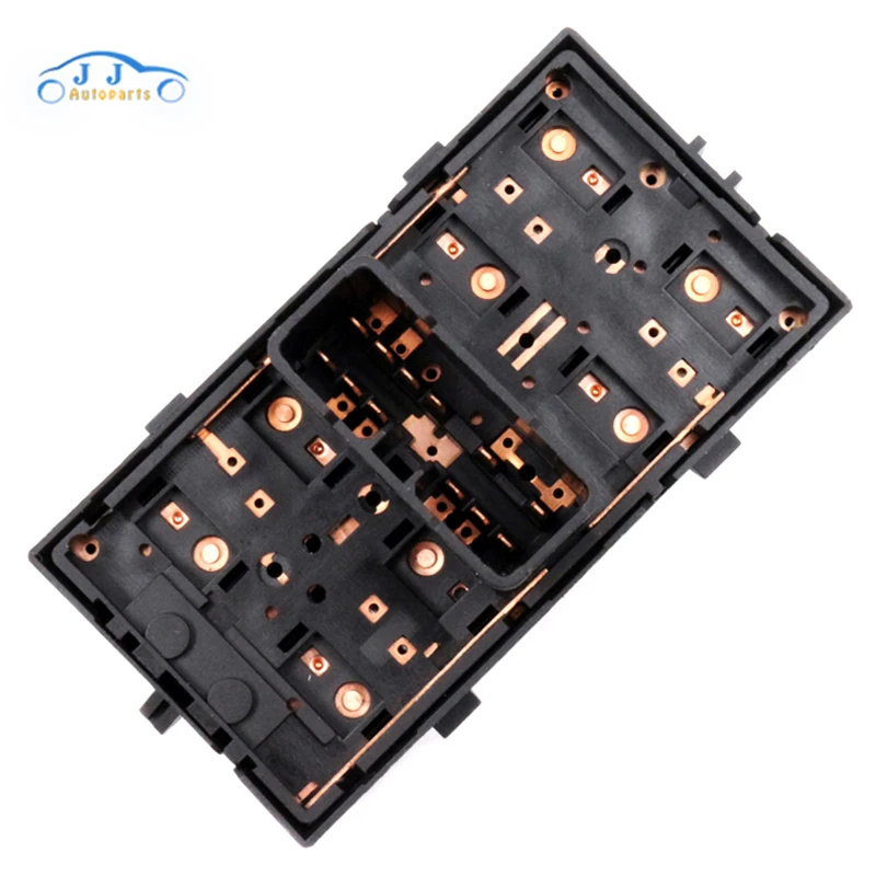 95188246 переключатель управления окном левой стороны для Chevrolet Aveo T300 2011