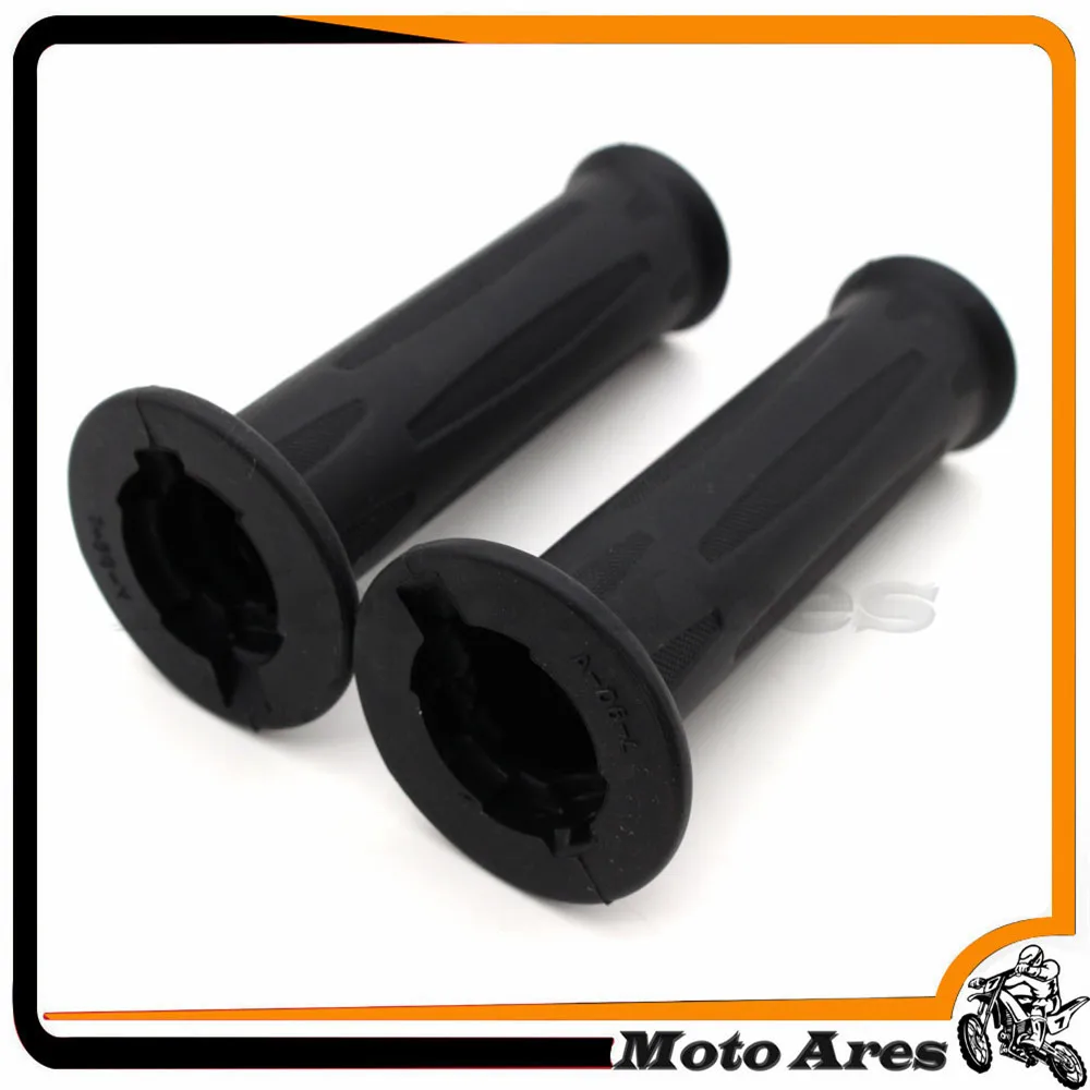 Бесплатная доставка ручки для мотоциклов BMW F800S F700GS F650GS F800R F800GS|motorcycle grips|bar