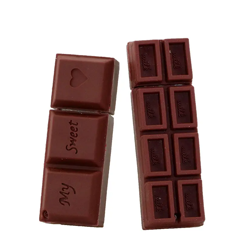 USB флеш накопитель 128 ГБ 8 16 32 64 2 0 256 ГБ|flash drive pendrive|64gb usb 2.064gb |
