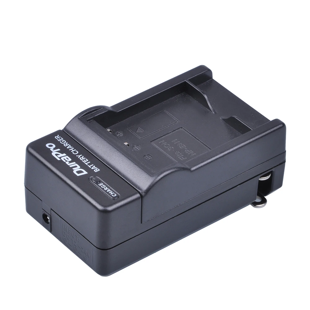 2 шт. DuraPro NP-BN1 NPBN1 NP BN1 батарея + Автомобильное зарядное устройство штепсельная