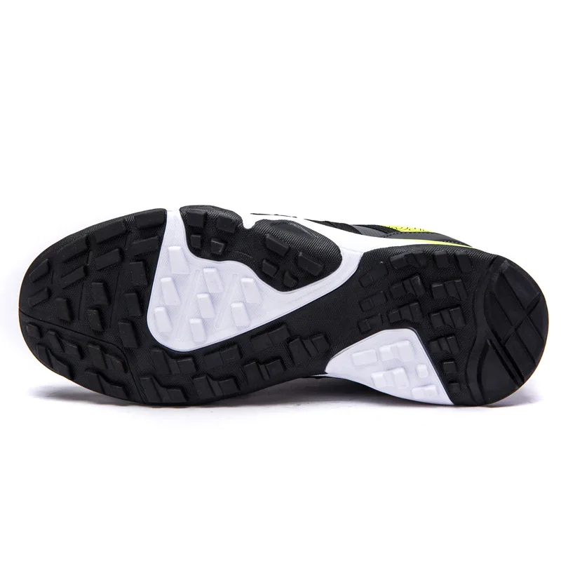 2017 Подушка тапки оригинальный мужской спортивной уличная спортивная обувь