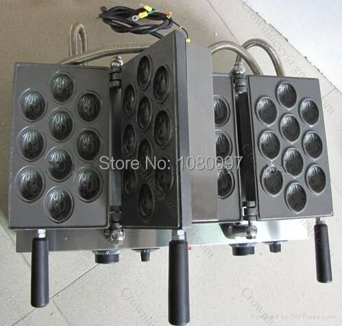 Вафельные грецкие орешки вафельные орешки|waffle maker machine|waffle machinewaffle |