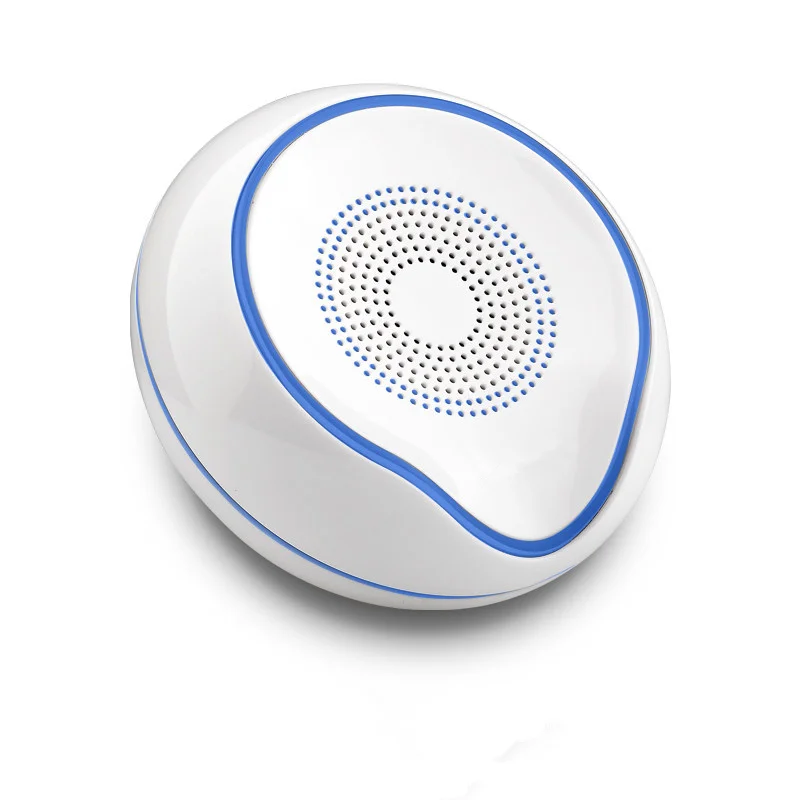 Cdragon портативный мини bluetooth динамик беспроводные стерео колонки Boombox громкая