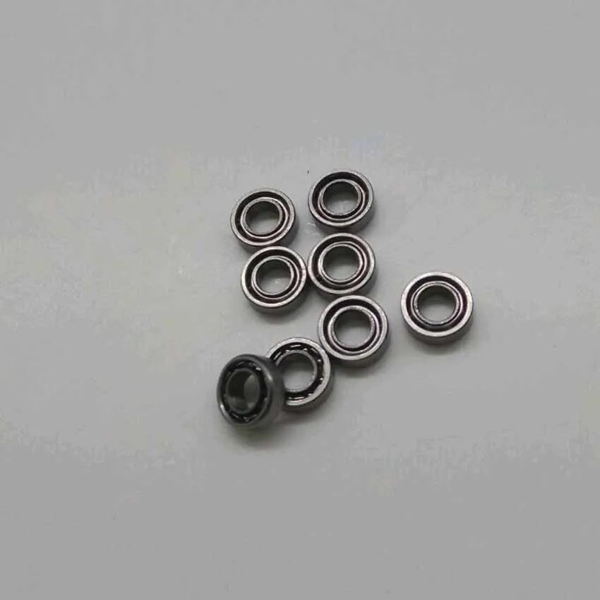 Осевой подшипник запасные части для квадрокоптера Hubsan H502S H502E H502T H507A RC|parts for|spare