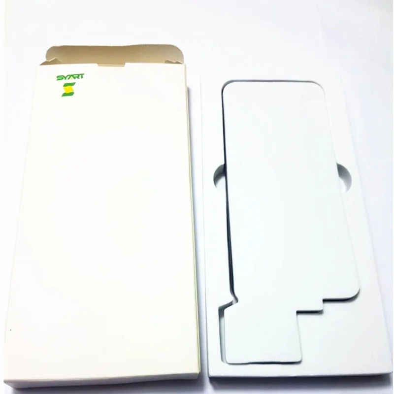 Сенсорный экран новый для Huawei P10 plus ЖК дисплей дигитайзер сенсор стекло 5 дюймов