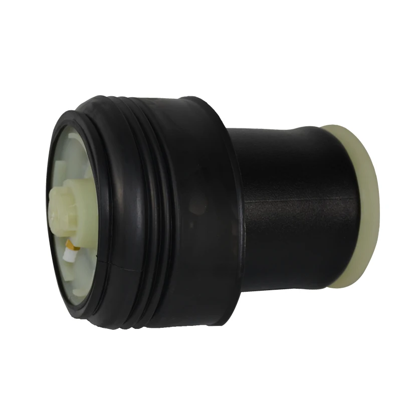 Пневматическая подвеска Задняя пневматическая пружинная сумка в сборе для BMW X5 E70