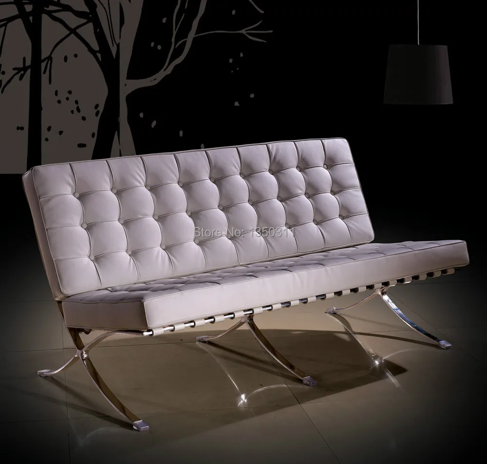 Диван|sofa stool|sofa towelsofa leather and fabric |