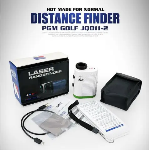 400M 600M Golf Hunting Laser Range Finder LR Series Rangefinder Telescope Distance Meter Accessories | Спорт и развлечения