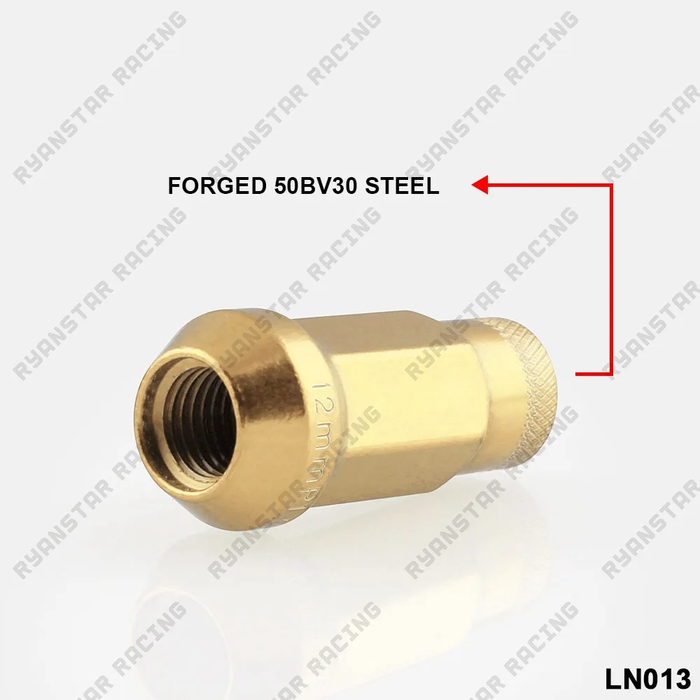 Ryanstar автоматическая машина для упаковки в Сталь ЖЕЛУДЬ Rim удлиненный открытый