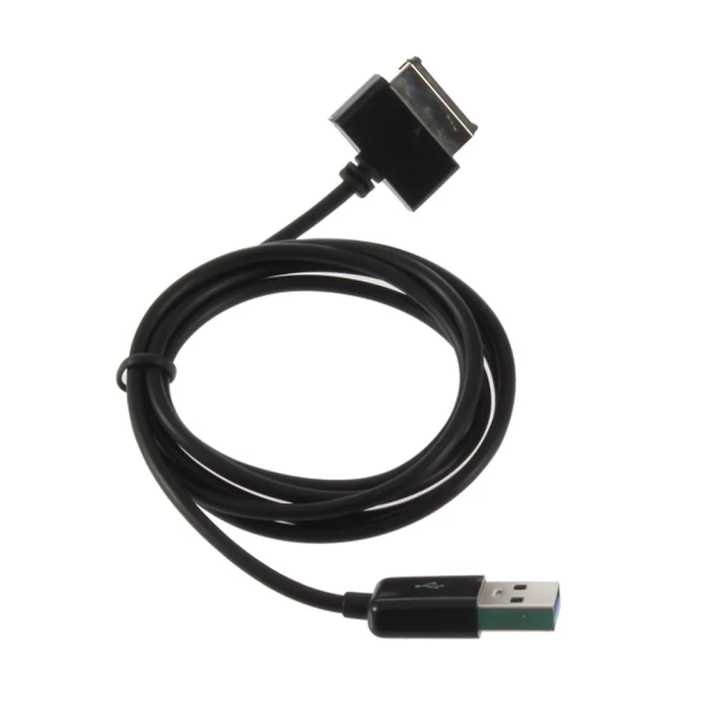 USB зарядное устройство для синхронизации данных кабель ASUS Eee Pad планшета