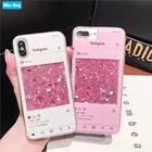 Чехол для Xiaomi mi 8 9 A1 A2 MI8 Lite Redmi K20 Pro Note 7 6 Pro 4X 4A S2 5A Mi Note 3