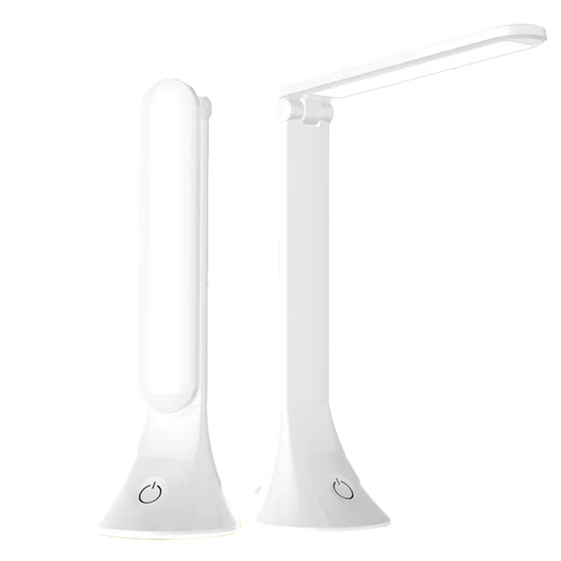 лампа настольная светильник настольный торшер настольные лампы ламповые