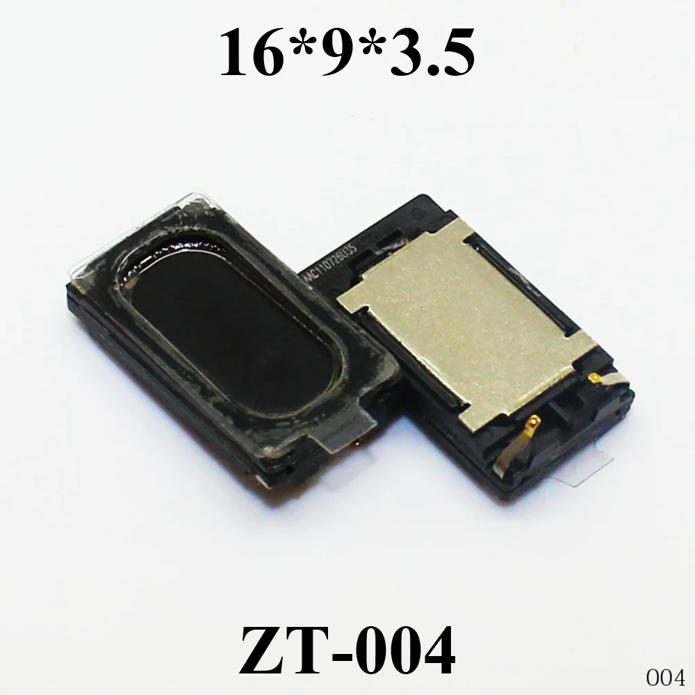 ChengHaoRan 1 шт. зуммер громкий музыкальный динамик звонок замена для ASUS Pegasus X002 / Zenfone