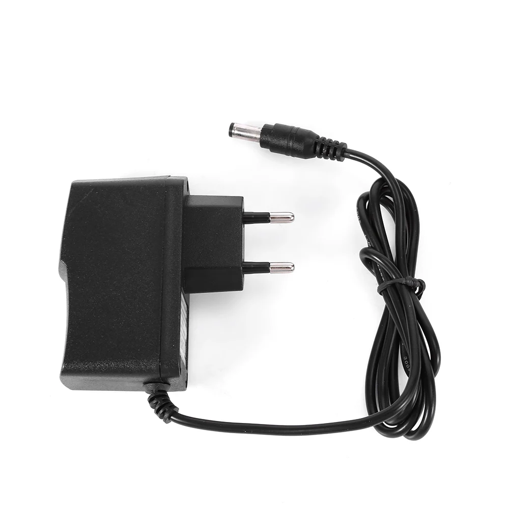 Оригинальный SCISHION V88 мини III Android 7 1 Smart ТВ коробка RK3328 Quad Core Процессор 2 ГБ 8 Декодер