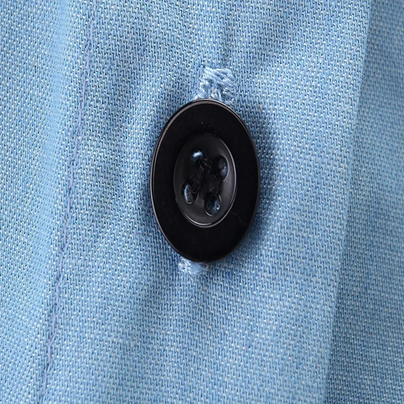 Большой Корова Комплекты одежды для девочек Новая Летняя Повседневная Стиль