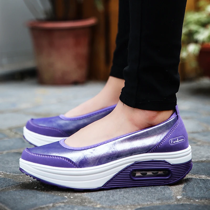 Женская спортивная обувь теннисные туфли для женщин дышащие кроссовки женские с