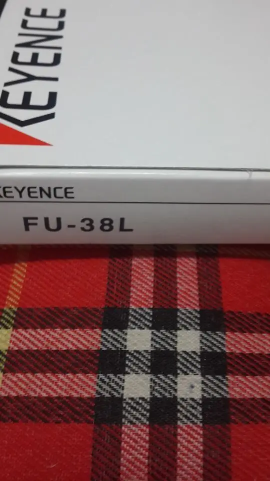 

FU-38L