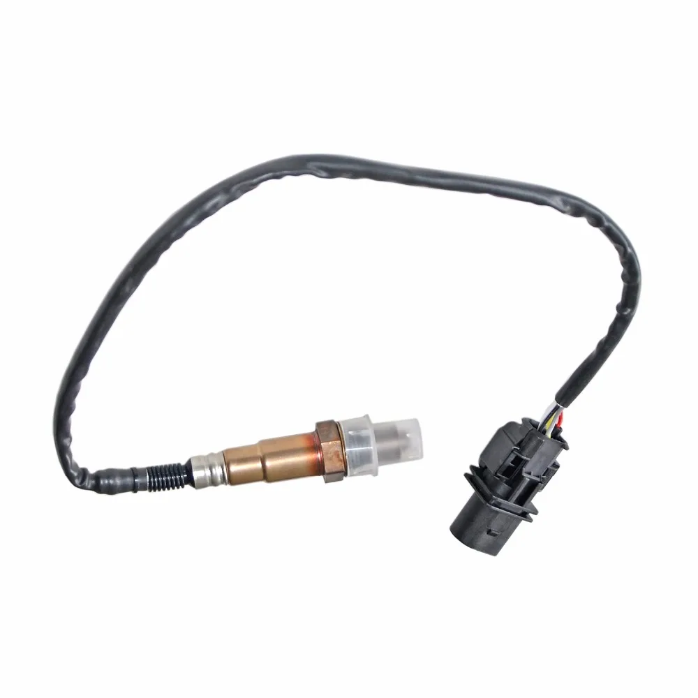 Кислородный датчик AP03 LR001370 для Land Rover Freelander Range 3 MK2 MK3 Ford Focus Citroen Peugeot VOLVO 7G919D375AA|sensor