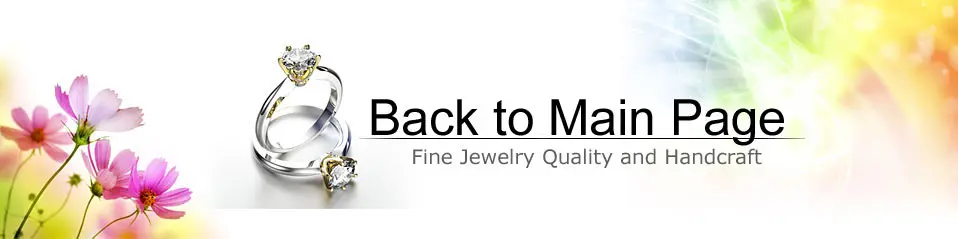 Павлин звезда 1,5 карат Принцесса срезанный сплошной 925 пробы серебро 3 шт обручальное свадебное кольцо набор ювелирных изделий CFR8197