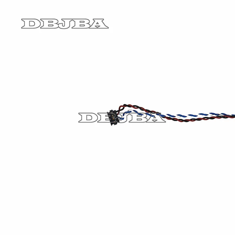Динамик для Dell Latitude E7440 левый и правый динамик HPKCH 0HPKCH|speaker for|speaker speakerspeakers dell |