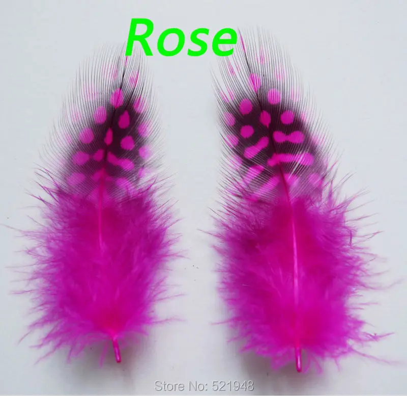 20 шт. недорогие перламутровые листья фазана в розницу курицы 5 10 см красивые чайки