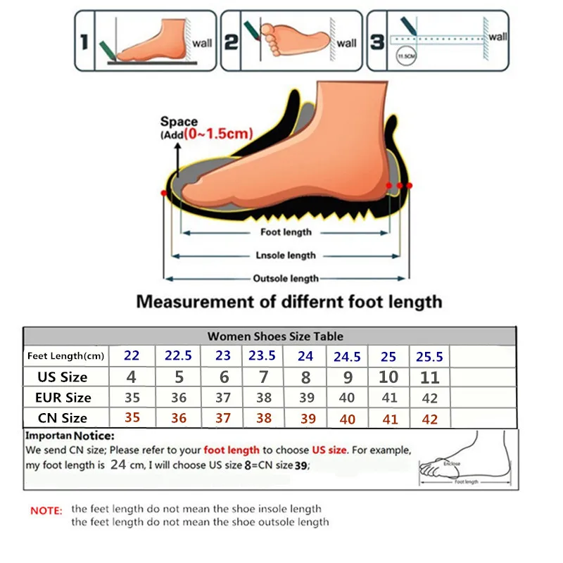 Модные женские шлепанцы COSMAGIC ручной работы Летние повседневные пляжные на очень