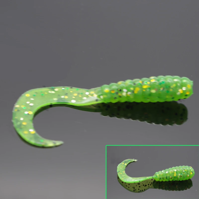 Рыболовная приманка 15 шт. 7 5 см|fishing lure soft|fishing lurelure soft |