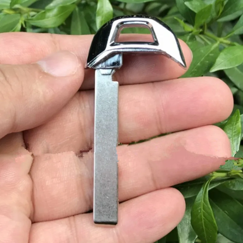 DAKATU новый запасной нерезанный маленький Клинок для 2017 HYUNDAI YUEDONG elantra умный