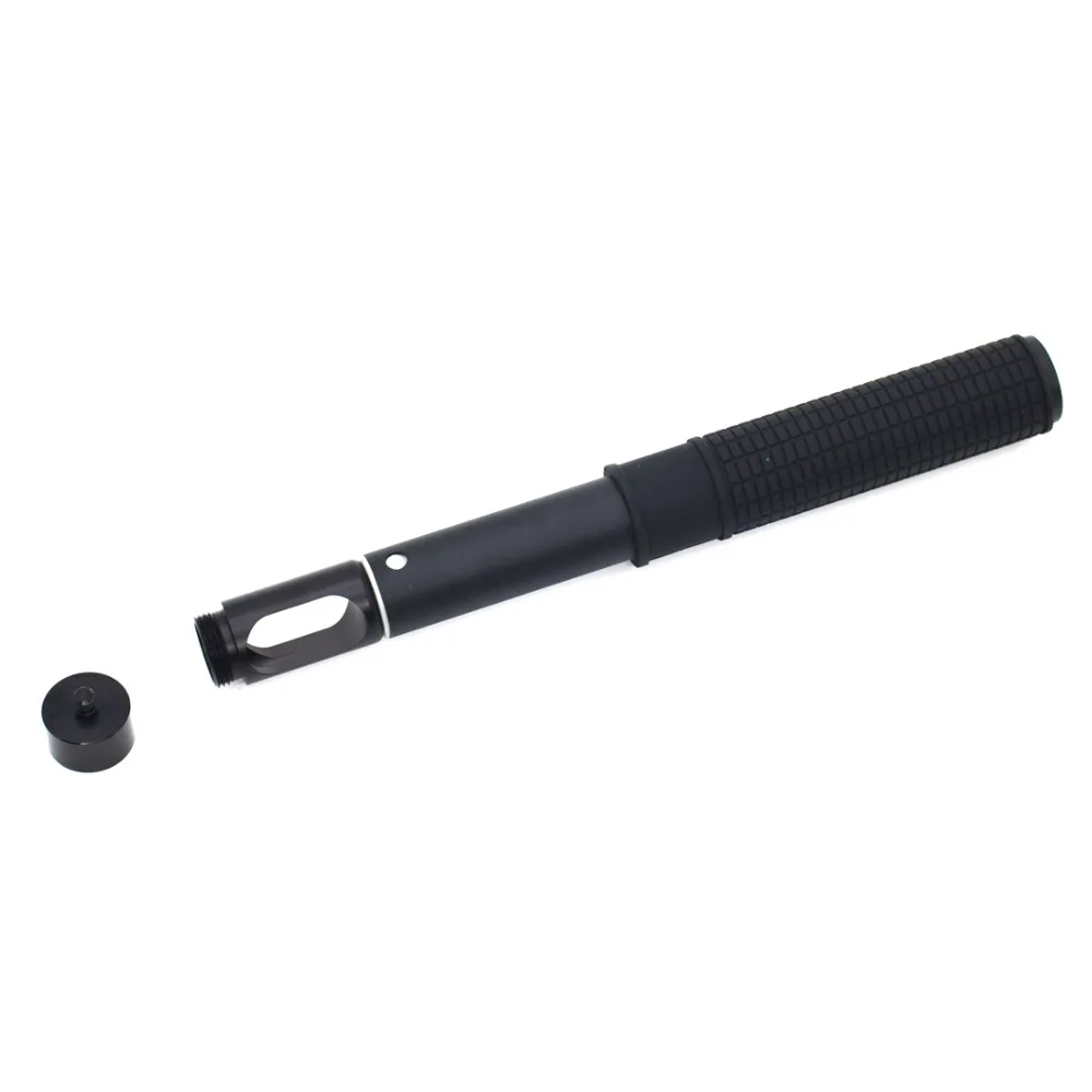 Регулируемый телескопический удлинитель Feiyu Tech для Fy G4 G5 G6 SPG WG2 WG6 VIMBLE 2 C DJI OSMO ZhiYun