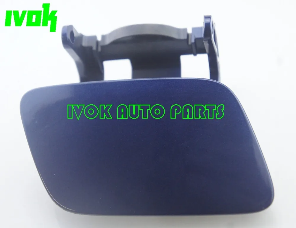 Голове корпуса прямо светильник шайба крышка Кепки для Audi A4 Allroad 8K0955276J GRU 8K0 955 276