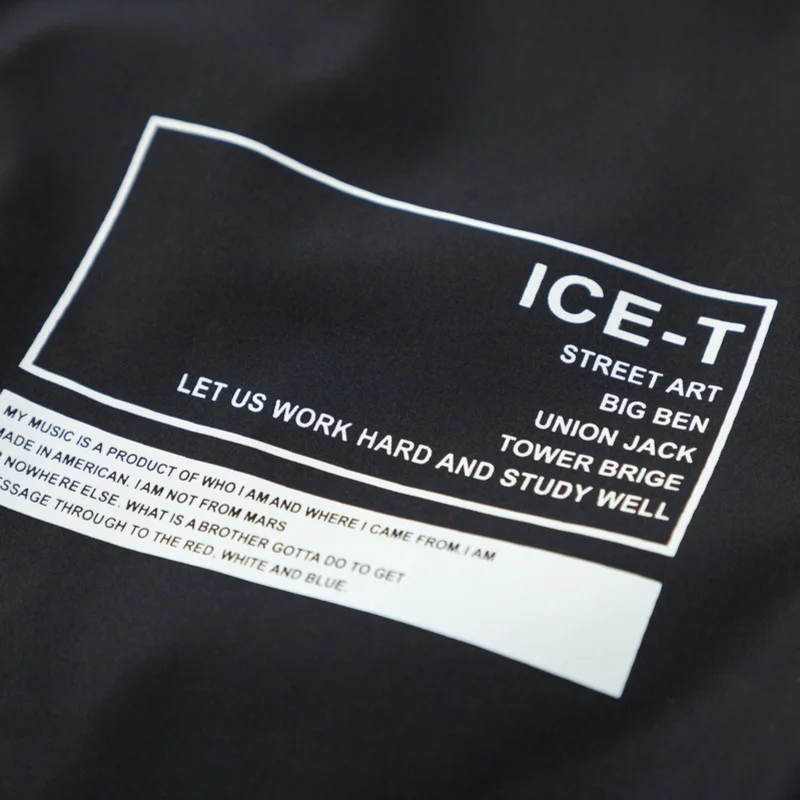 SEMIR мужская длинная куртка с капюшоном и аппликацией на молнии эластичным поясом