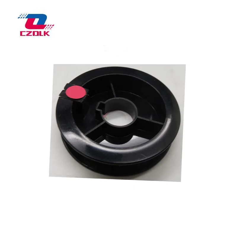 Корона для Canon Ir7105 ir7095 ir6085 ir8500 ir7200 105 5 шт. | Компьютеры и офис